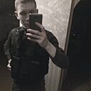 Евгений, 32 года