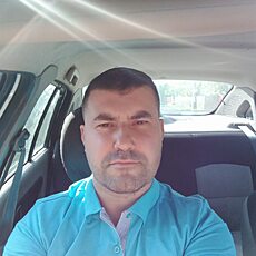 Фотография мужчины Eugen, 36 лет из г. Focșani