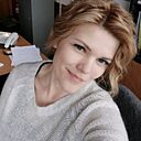 Елена, 44 года