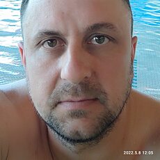 Фотография мужчины Rus, 42 года из г. Ижевск