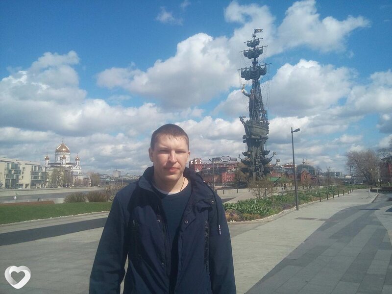 Фамилия вибе. Вибе фамилия.