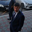 Иван, 35 лет