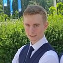 Аркадий, 36 лет