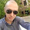 Евгений, 46 лет