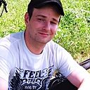 Сергей, 37 лет