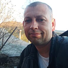Фотография мужчины Олег, 42 года из г. Златоуст