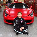 Стас, 37 лет