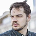 Максим, 34 года