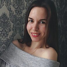 Фотография девушки Марина, 25 лет из г. Нижний Новгород