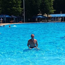 Фотография мужчины Максим, 44 года из г. Ставрополь