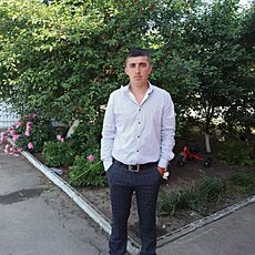 Фотография мужчины Виктор, 34 года из г. Хмельницкий