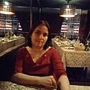 Натуся, 46 лет
