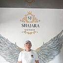 Асхат, 49 лет