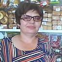 Татьяна, 55 лет