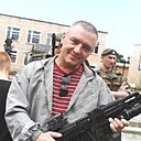 Володя, 39 лет