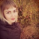 Анастасия, 37 лет