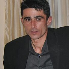 Фотография мужчины Antonio, 42 года из г. Тамбов