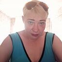 Ольга, 45 лет