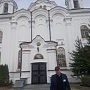 Сергей, 64 года