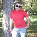 Макар, 42 года