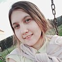 Сашенька, 25 лет
