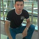 Сергей, 42 года