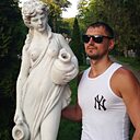 Владимир, 35 лет