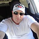 Сергей, 44 года