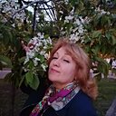 Елена, 60 лет