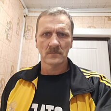 Фотография мужчины Алексей, 56 лет из г. Наро-Фоминск