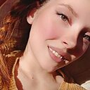 Анжелика, 24 года