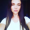 Азарина, 32 года