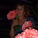 Лидия, 60 лет