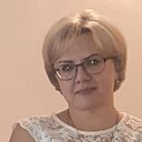 Екатерина, 48 лет