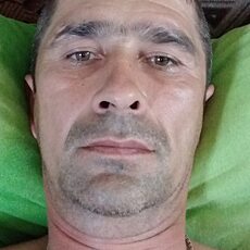 Фотография мужчины Ринат Ибрагимов, 42 года из г. Мариинск