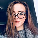 Милана, 42 года