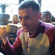 Фотография мужчины Роман, 43 года из г. Киров
