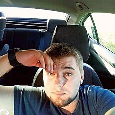 Фотография мужчины Артём, 33 года из г. Варшава