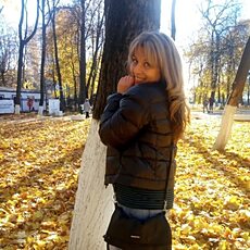 Фотография девушки Лена, 52 года из г. Тамбов