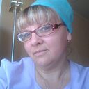 Лика, 48 лет