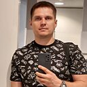 Роман, 40 лет