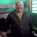 Василий, 66 лет