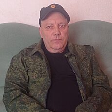 Фотография мужчины Виктор, 58 лет из г. Бирск