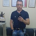 Игорь, 52 года