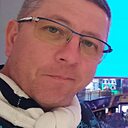 Игорь, 52 года