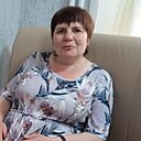 Людмила Торбач, 50 лет