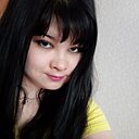 Альфиюшка, 34 года