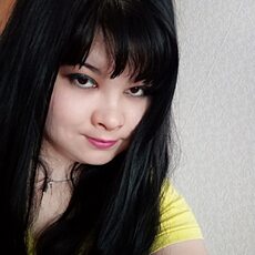 Фотография девушки Альфиюшка, 34 года из г. Набережные Челны