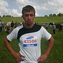 Алексей, 35 лет