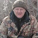 Геннадий, 60 лет